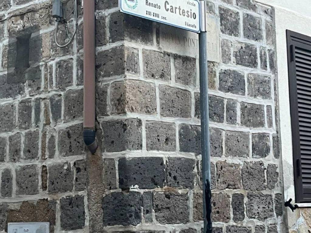 Appartamento a Caserta in Via Ponticelli - Foto 5