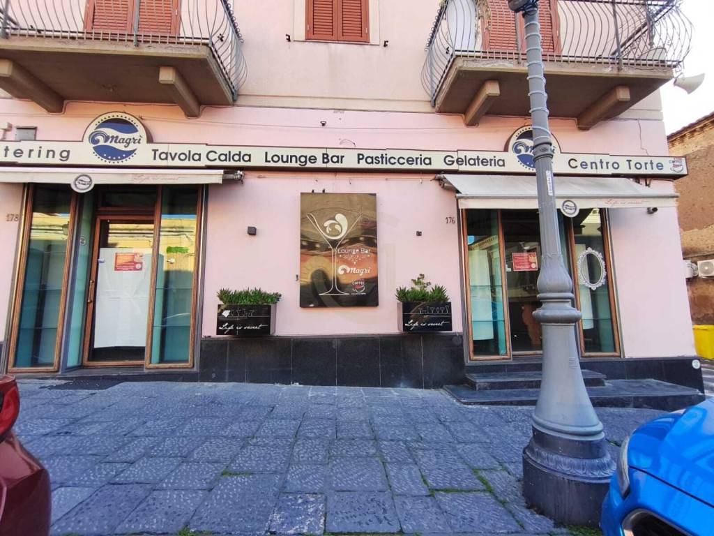 Immobile a Belpasso in Via Roma - Foto 2