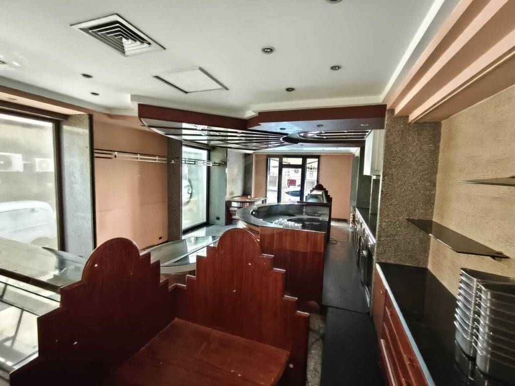 Immobile a Belpasso in Via Roma - Foto 3