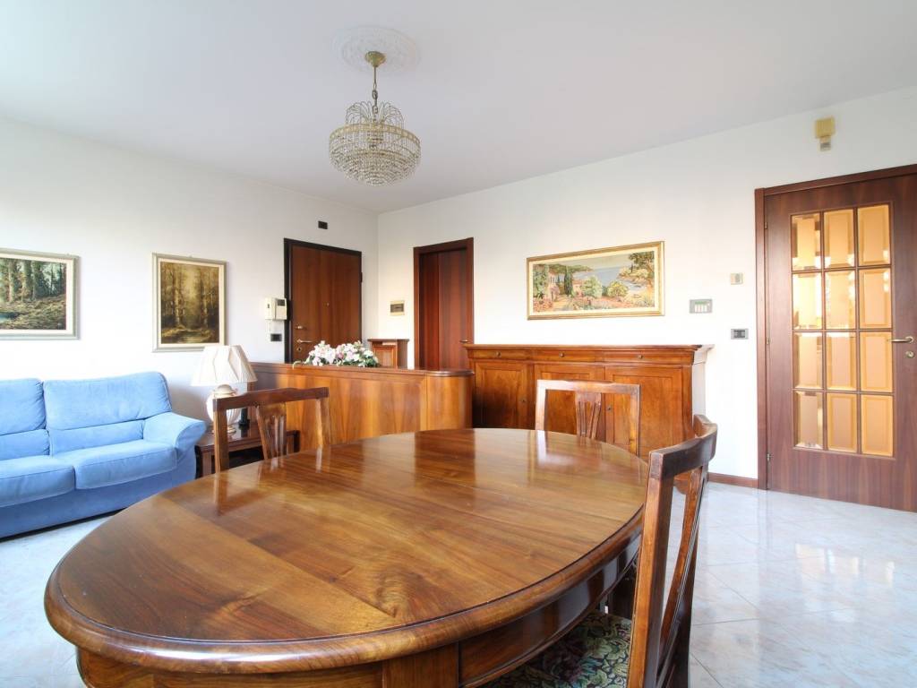Appartamento a Casalecchio di reno in Via Giuseppe Gaspari - Foto 2