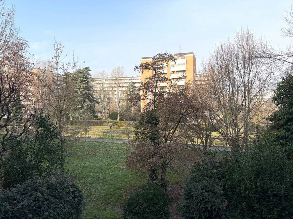 Appartamento a Casalecchio di reno in Via Giuseppe Gaspari - Foto 4