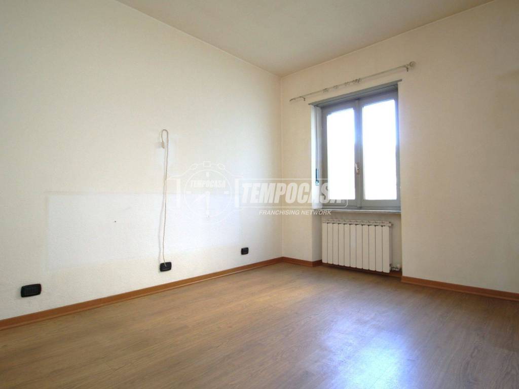 Appartamento a Aosta in Viale Giorgio Carrel 39/A - Foto 3