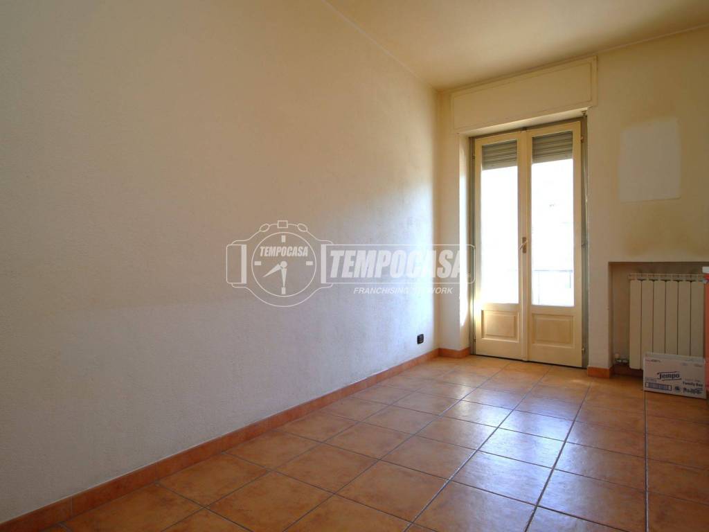 Appartamento a Aosta in Viale Giorgio Carrel 39/A - Foto 5