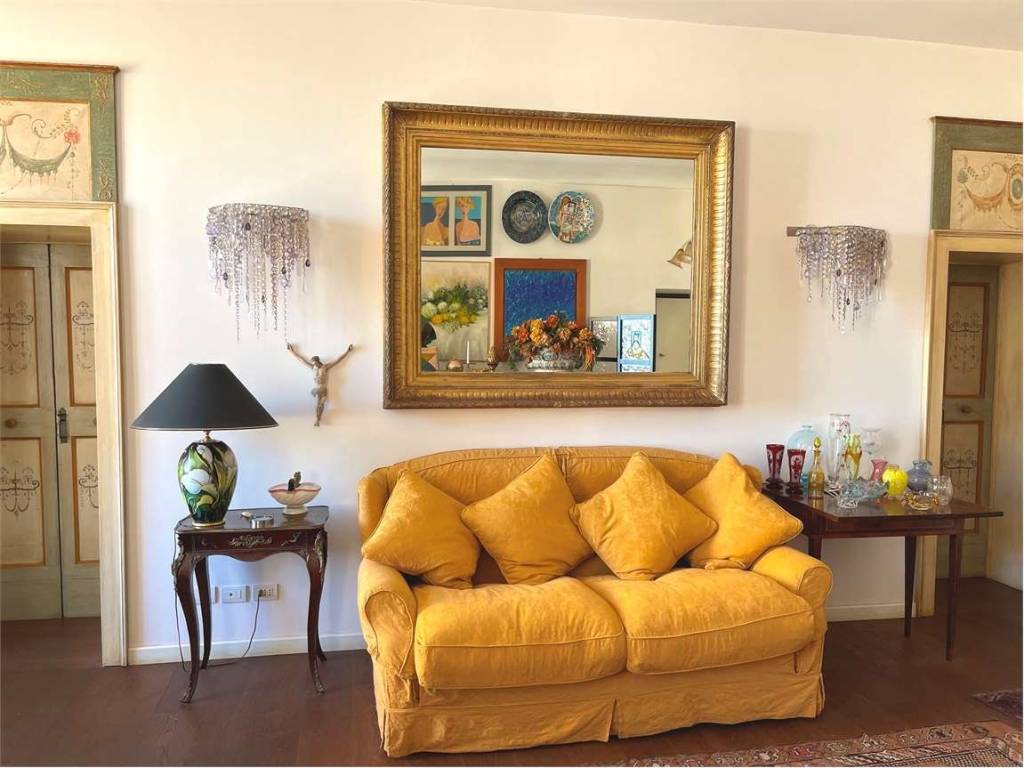 Appartamento a Osimo - Foto 3