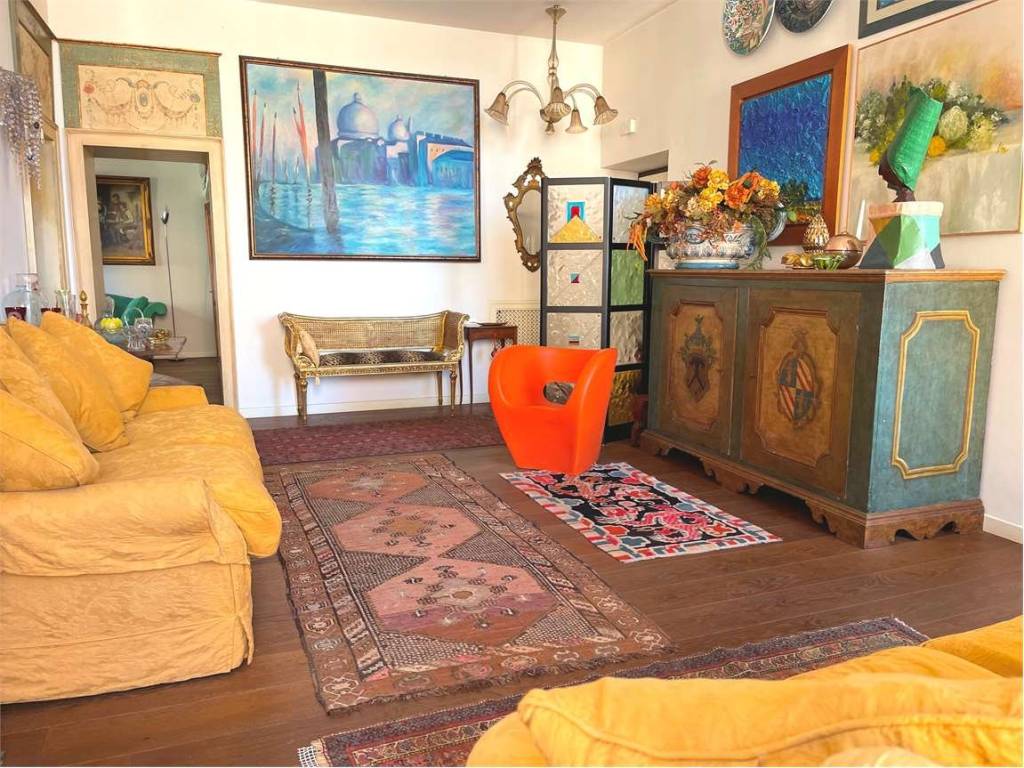 Appartamento a Osimo - Foto 4