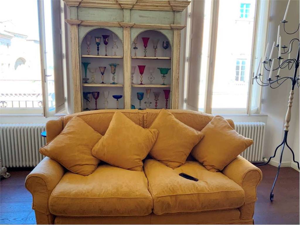 Appartamento a Osimo - Foto 5