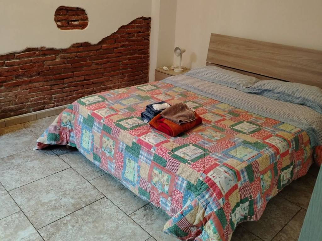 Appartamento a Verona in Via Cardinale Massaia - Foto 2