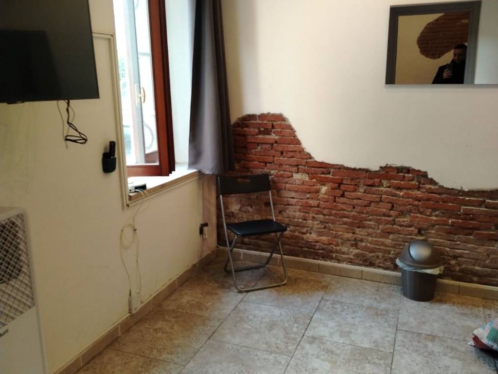 Appartamento a Verona in Via Cardinale Massaia - Foto 3