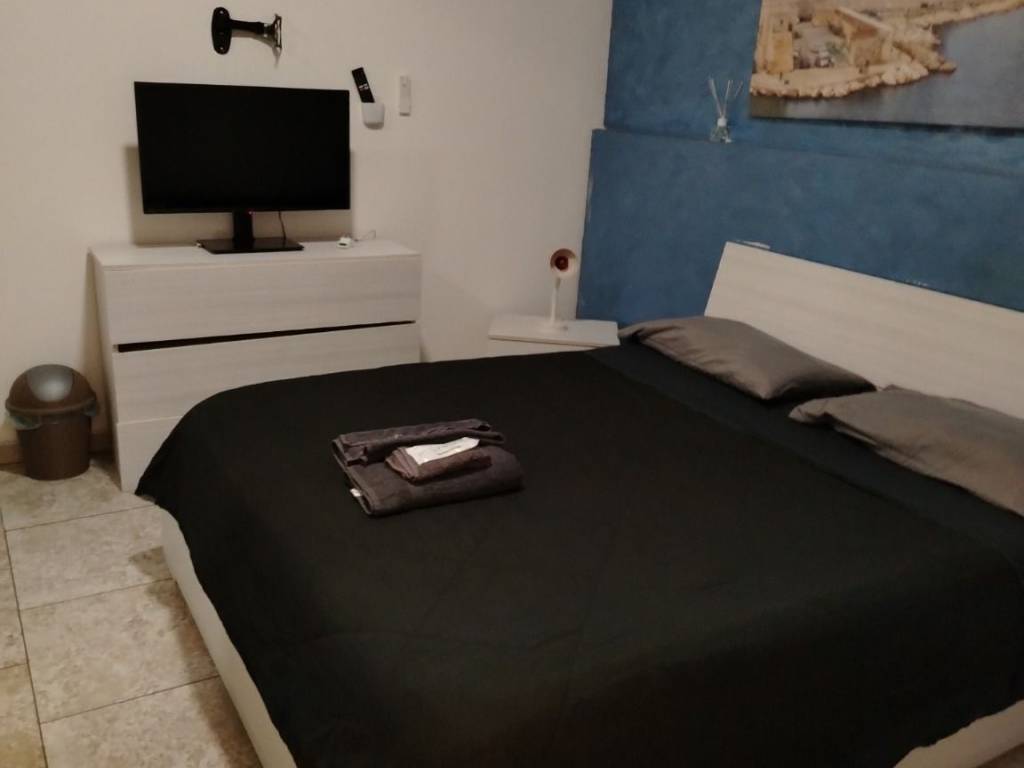 Appartamento a Verona in Via Cardinale Massaia - Foto 4
