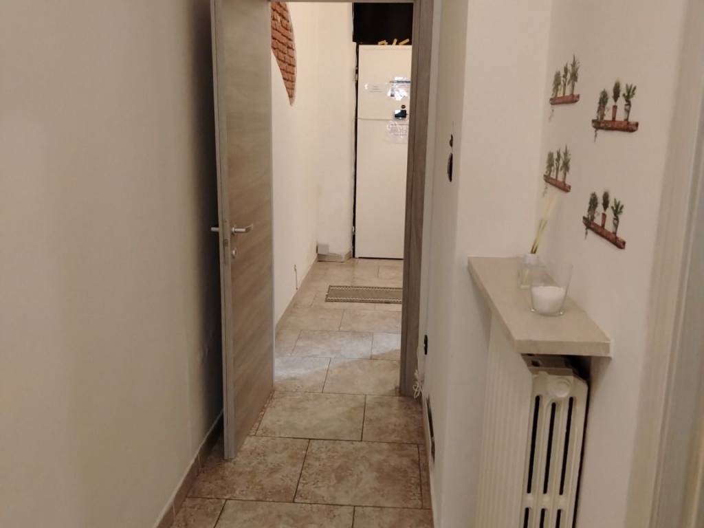 Appartamento a Verona in Via Cardinale Massaia - Foto 5