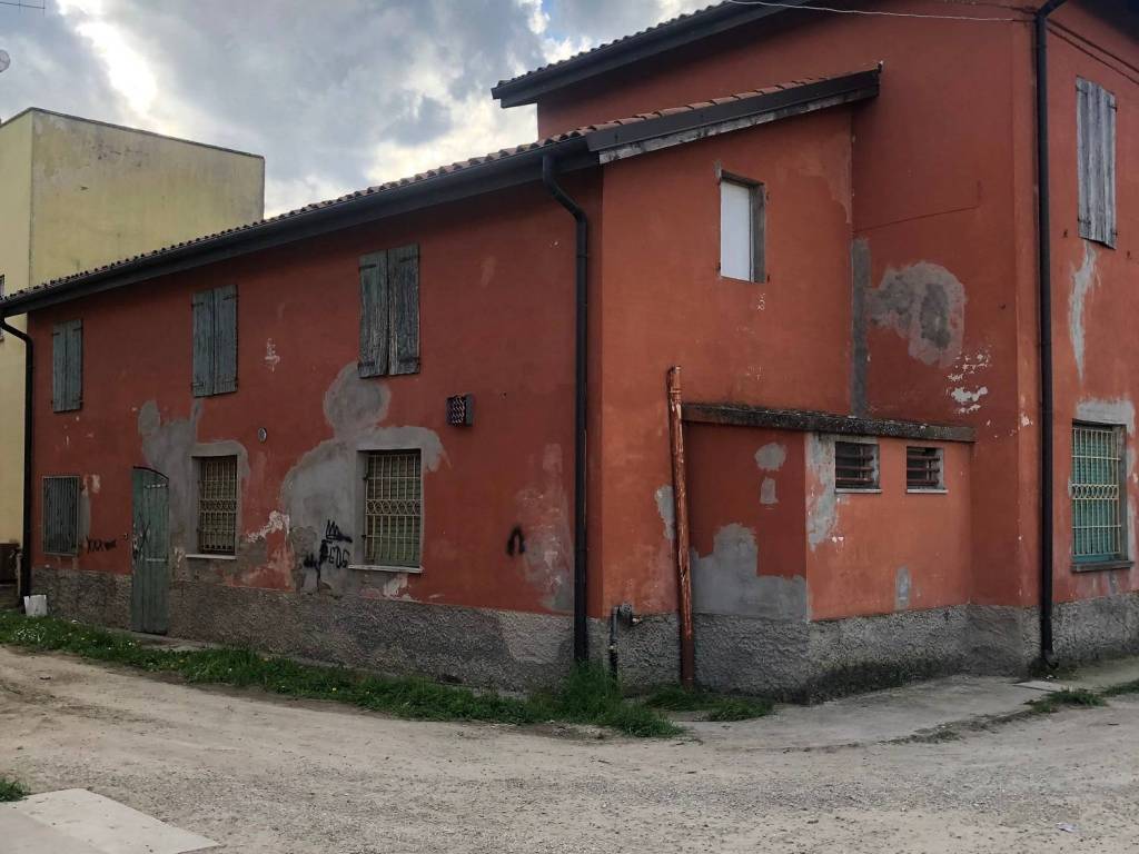 Immobile a Poggio renatico in Via Scorsuro, 155 - Foto 3