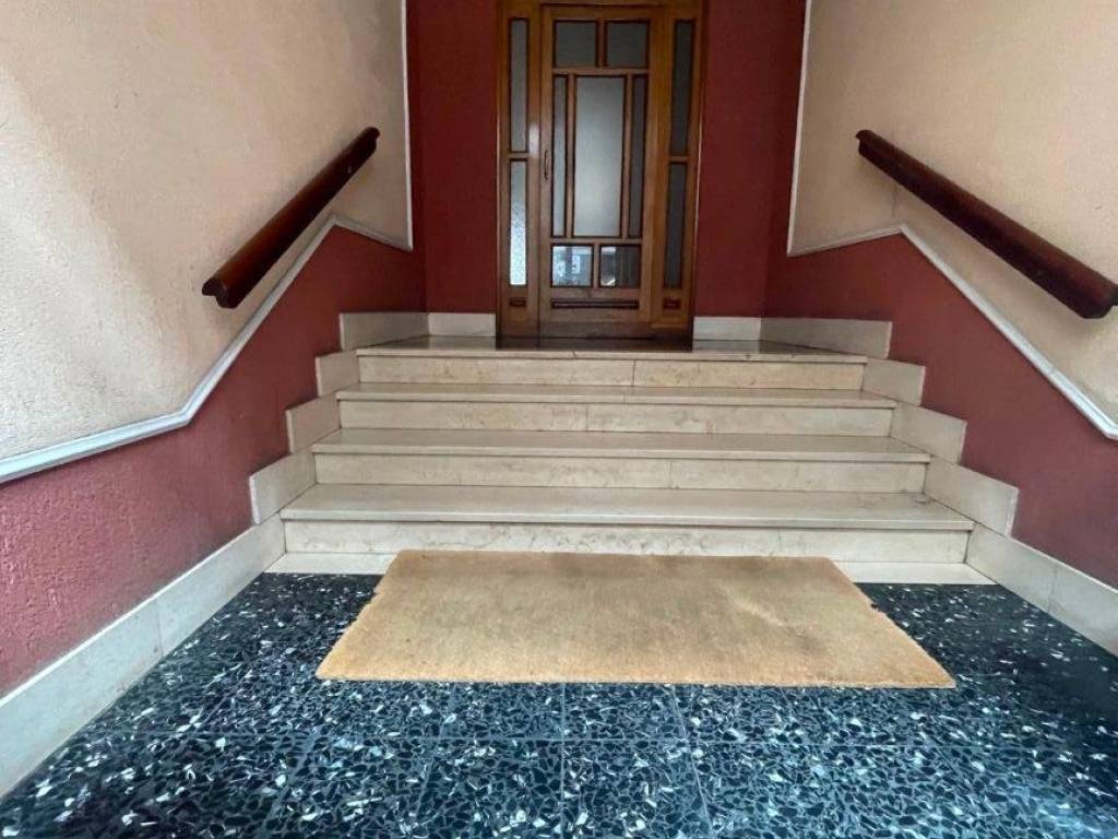 Appartamento a Orbassano in Via Vittorio Alfieri, 3 - Foto 2