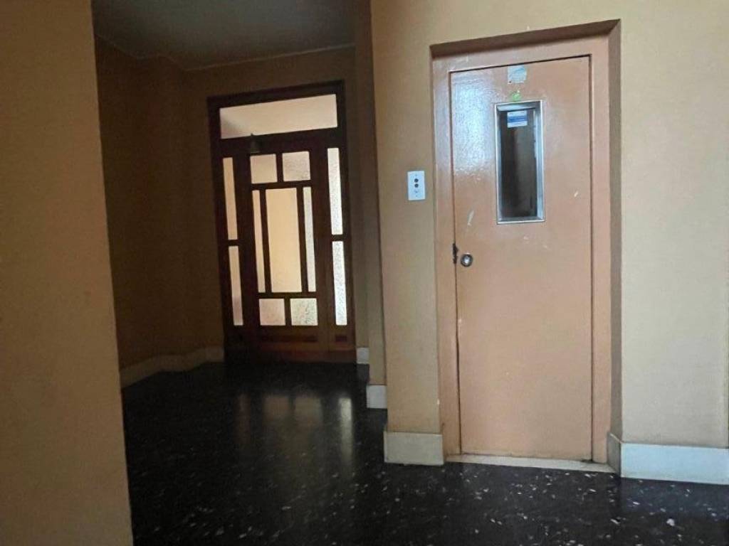 Appartamento a Orbassano in Via Vittorio Alfieri, 3 - Foto 3
