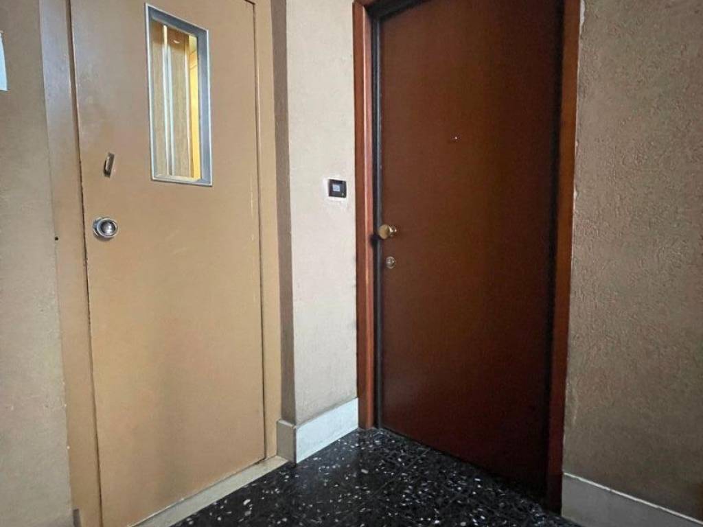 Appartamento a Orbassano in Via Vittorio Alfieri, 3 - Foto 4