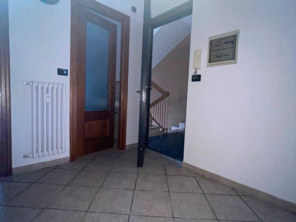 Appartamento a Orbassano in Via Vittorio Alfieri, 3 - Foto 5