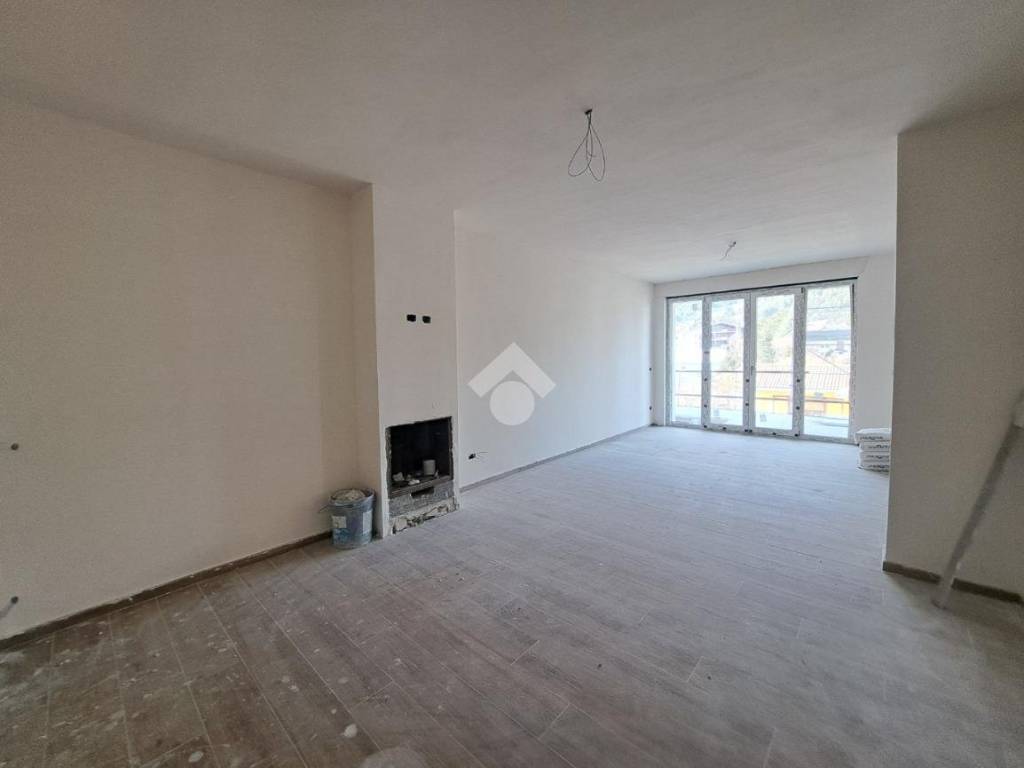 Appartamento a Roccaraso in Via Moliere, 3 - Foto 5