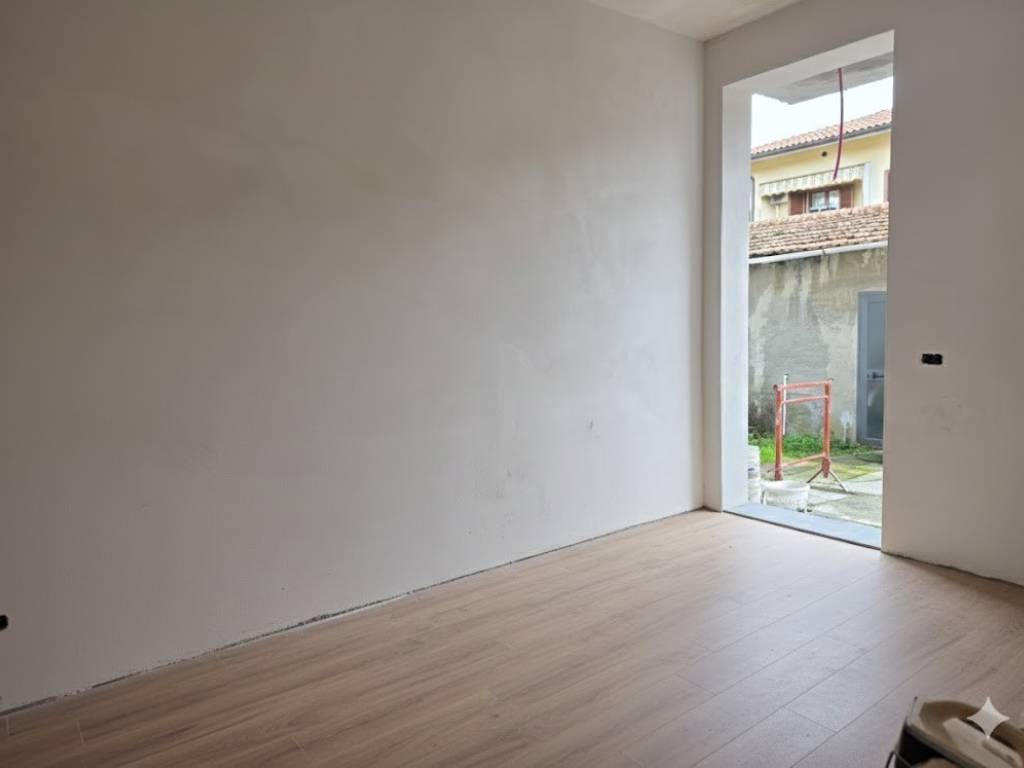 Appartamento a Pistoia in Via Erbosa, 8 - Foto 2