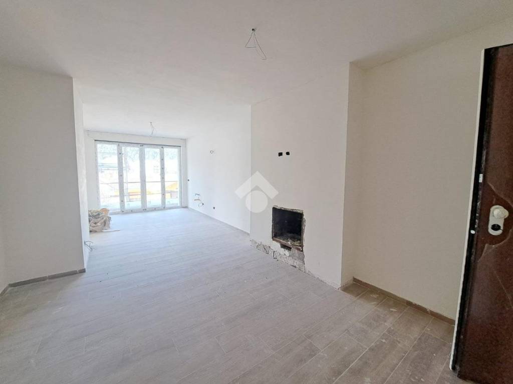 Appartamento a Roccaraso in Via Moliere, 4 - Foto 5