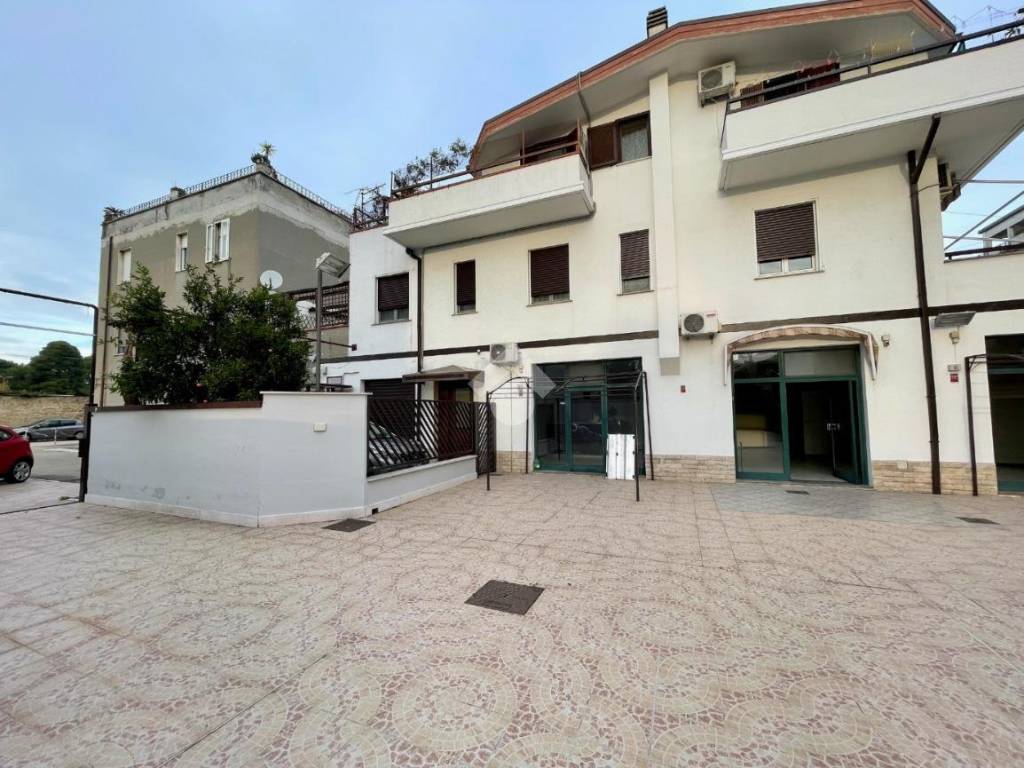 Immobile a Pescara in Viale G. Marconi, 224 - Foto 2