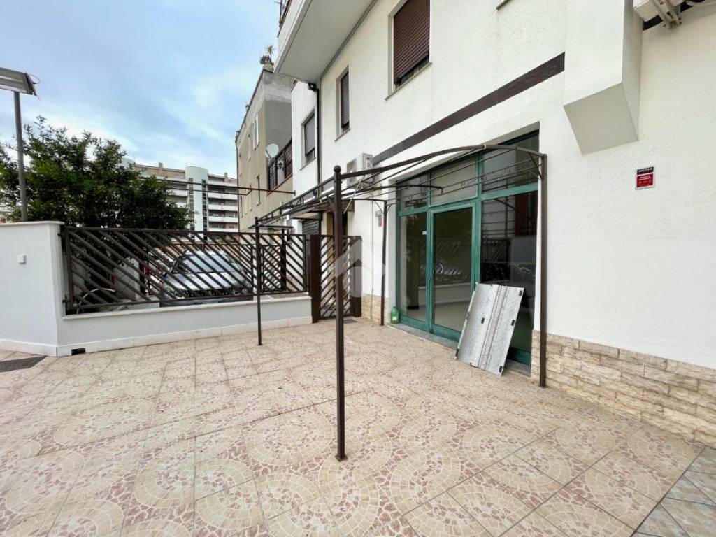 Immobile a Pescara in Viale G. Marconi, 224 - Foto 3