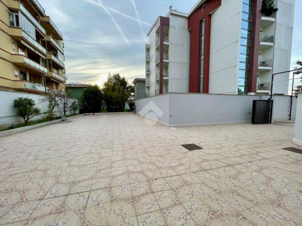 Immobile a Pescara in Viale G. Marconi, 224 - Foto 5