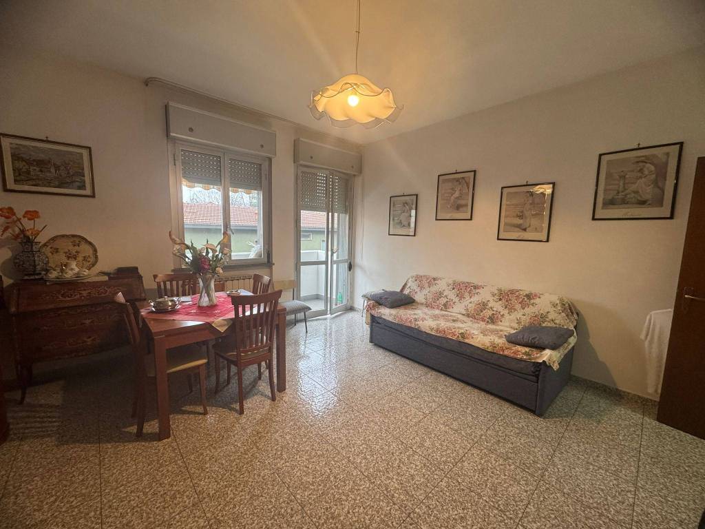 Appartamento a Baranzate in Via Palmanova, 4 - Foto 3