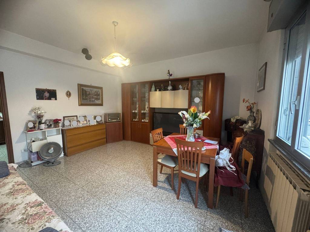 Appartamento a Baranzate in Via Palmanova, 4 - Foto 4