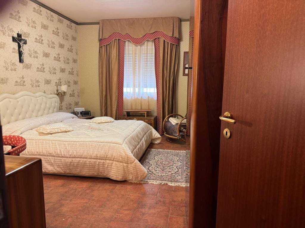 Appartamento a Troina in Via Sandro Pertini, 4 - Foto 4