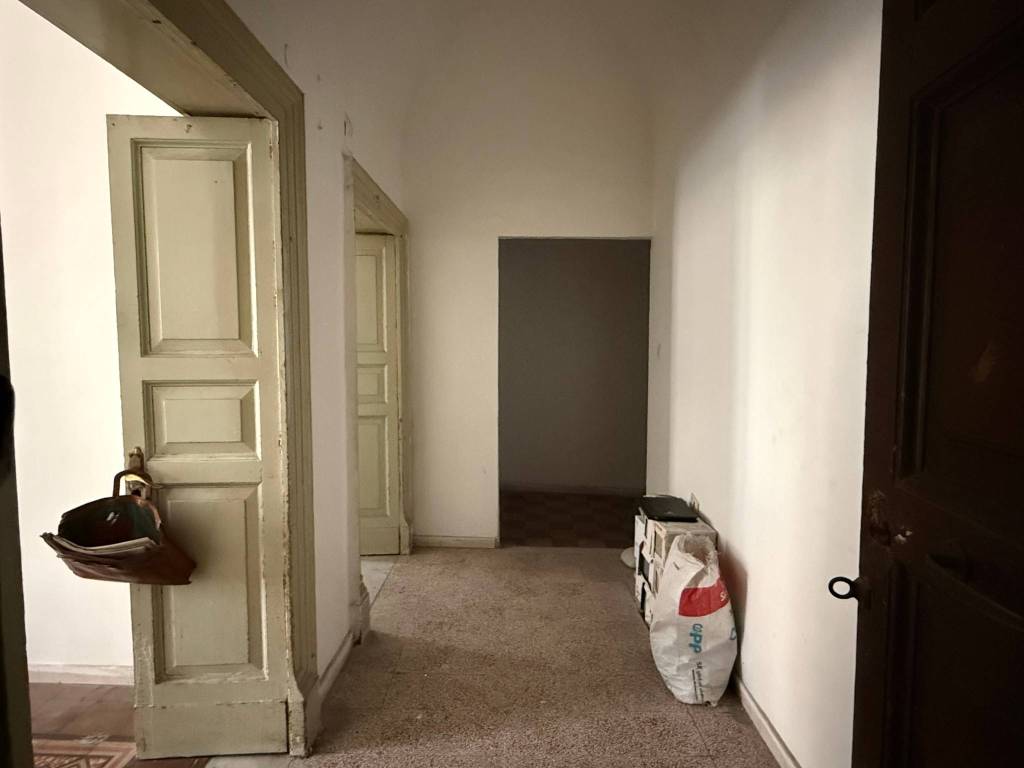 Appartamento a Catania in Via Calì - Foto 3