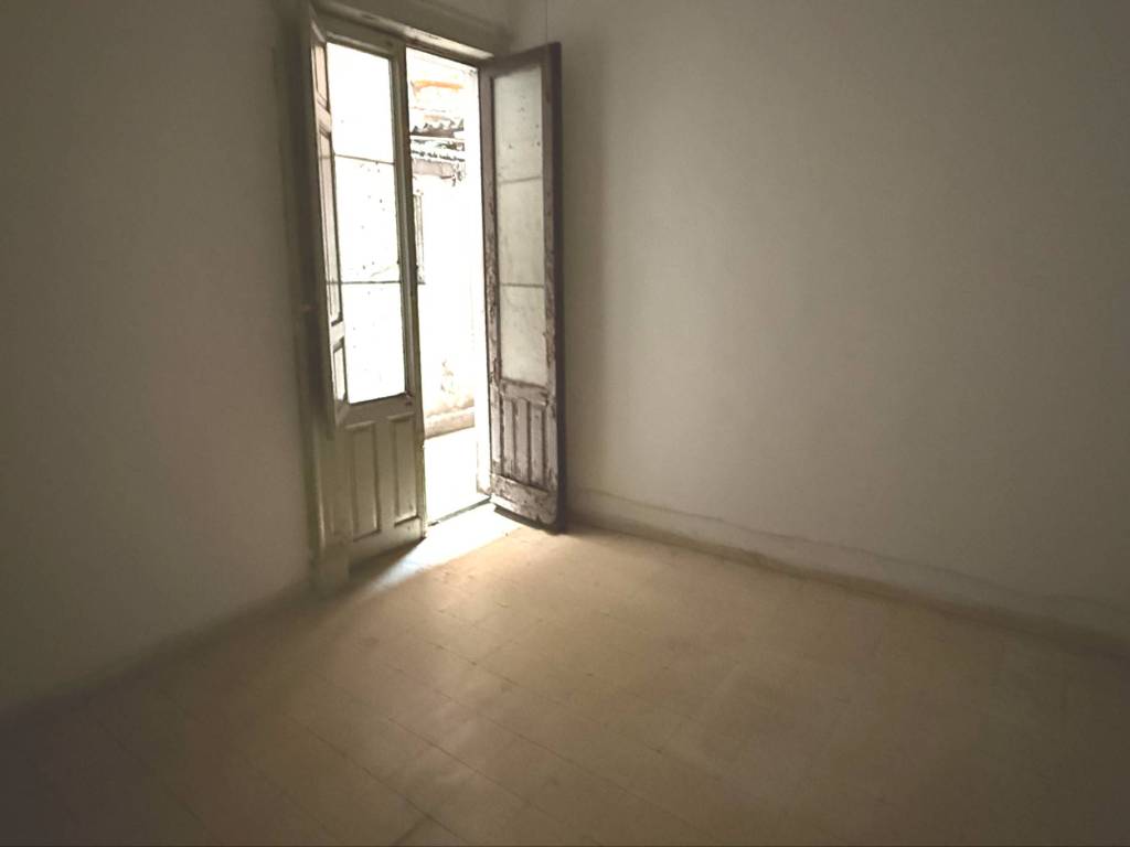 Appartamento a Catania in Via Calì - Foto 4