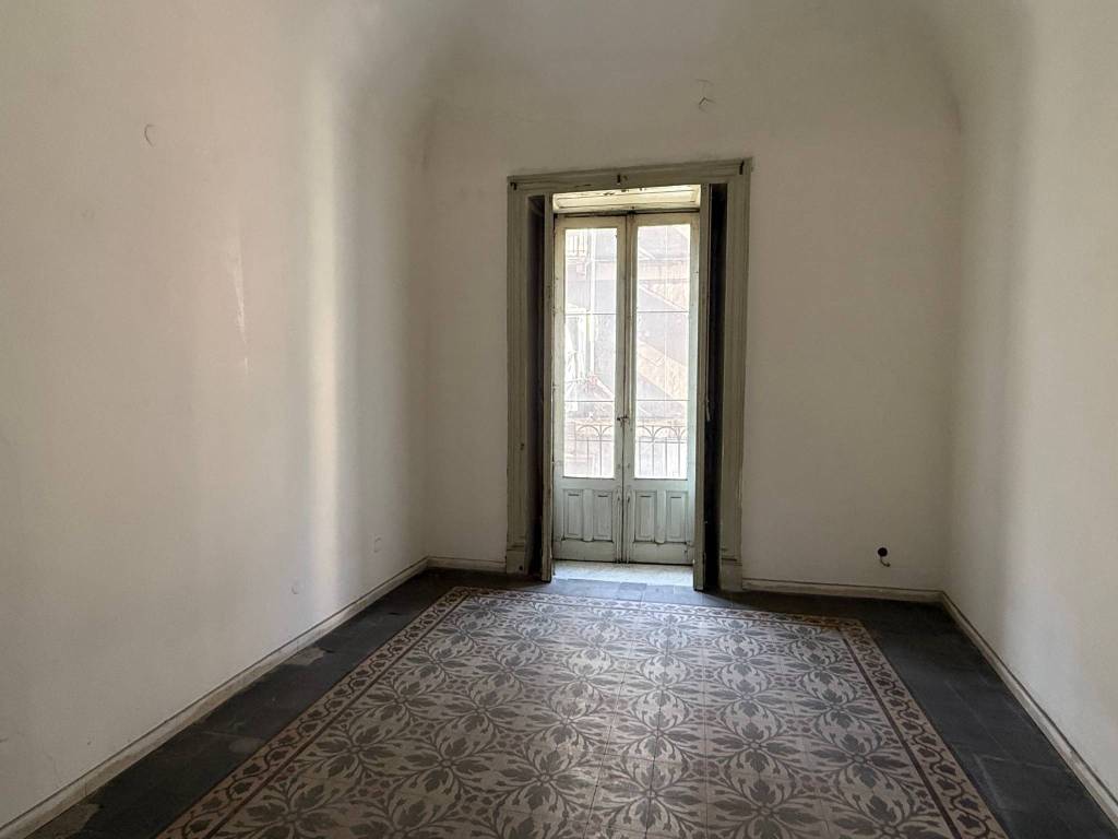 Appartamento a Catania in Via Calì - Foto 5