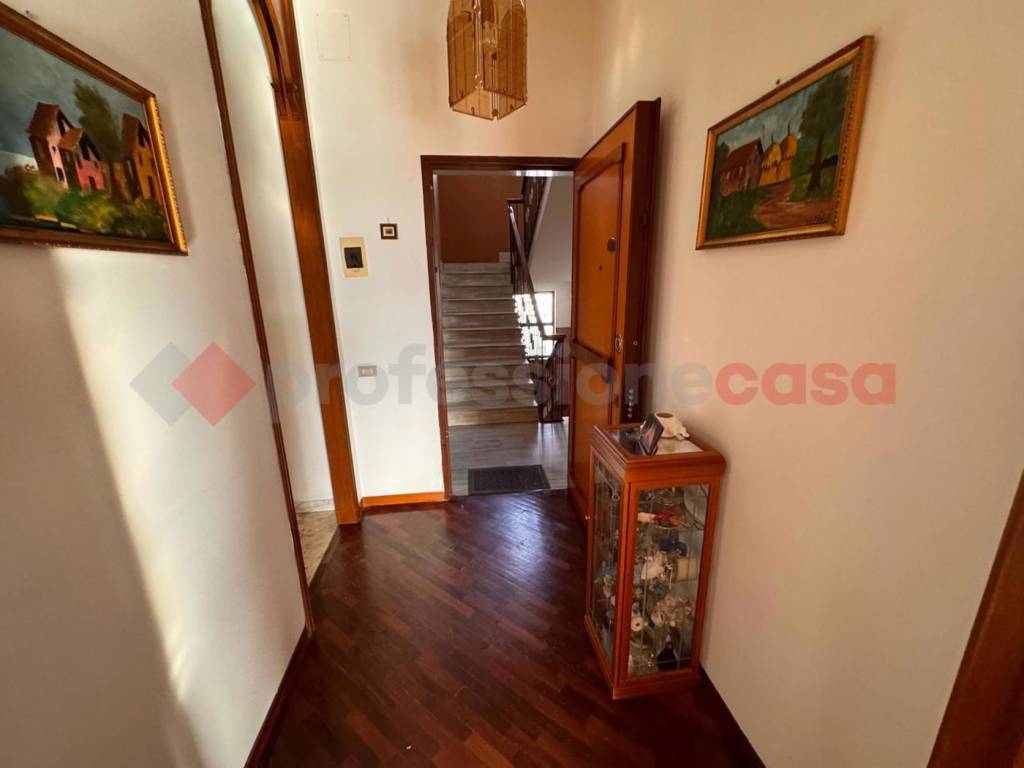 Appartamento a Bari in Via Mario Pagano, 53 - Foto 5