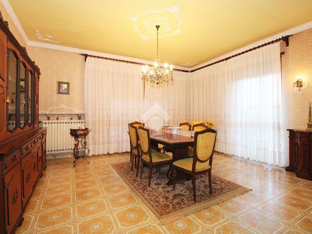 Appartamento a Rubiana in Borgata Gerbido, 31 - Foto 3