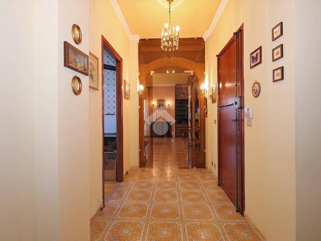 Appartamento a Rubiana in Borgata Gerbido, 31 - Foto 5