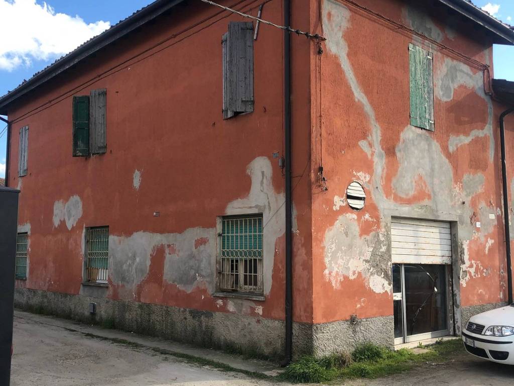 Casa indipendente a Poggio renatico in Via Scorsuro, 155 - Foto 5