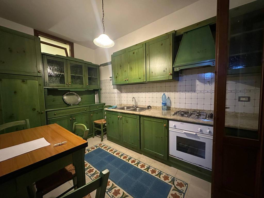 Appartamento a Casteldaccia in Via Allò - Foto 2