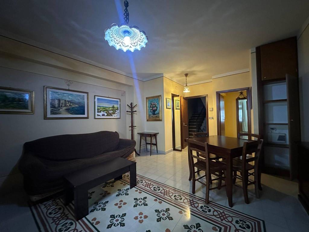 Appartamento a Casteldaccia in Via Allò - Foto 3