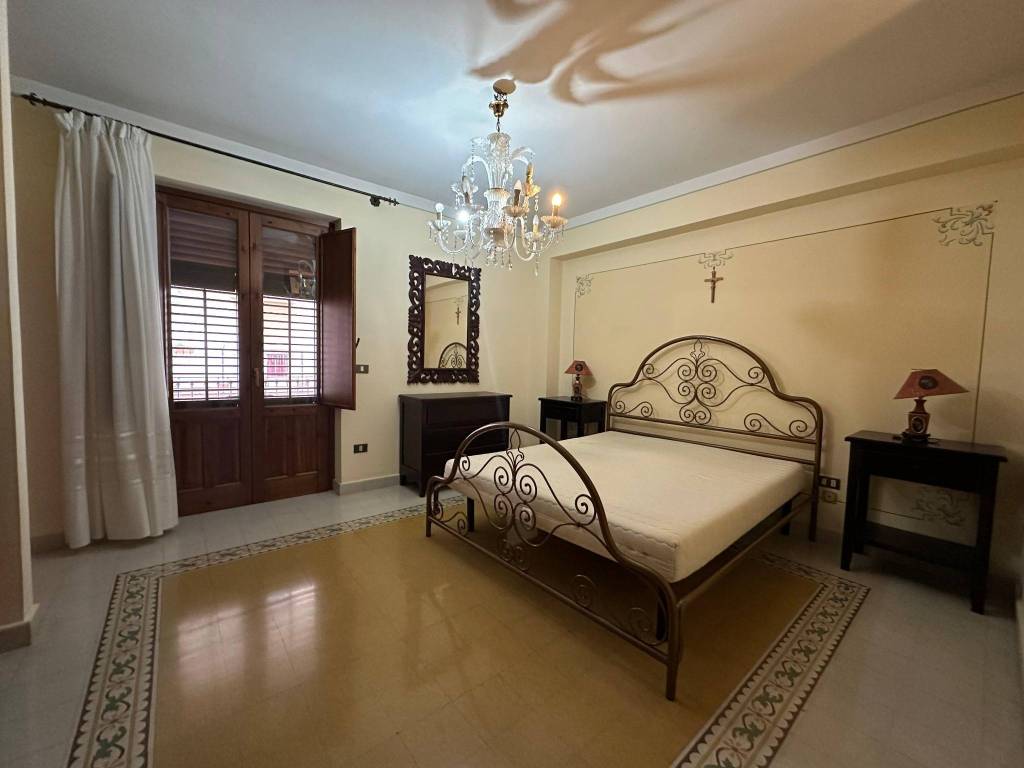 Appartamento a Casteldaccia in Via Allò - Foto 5