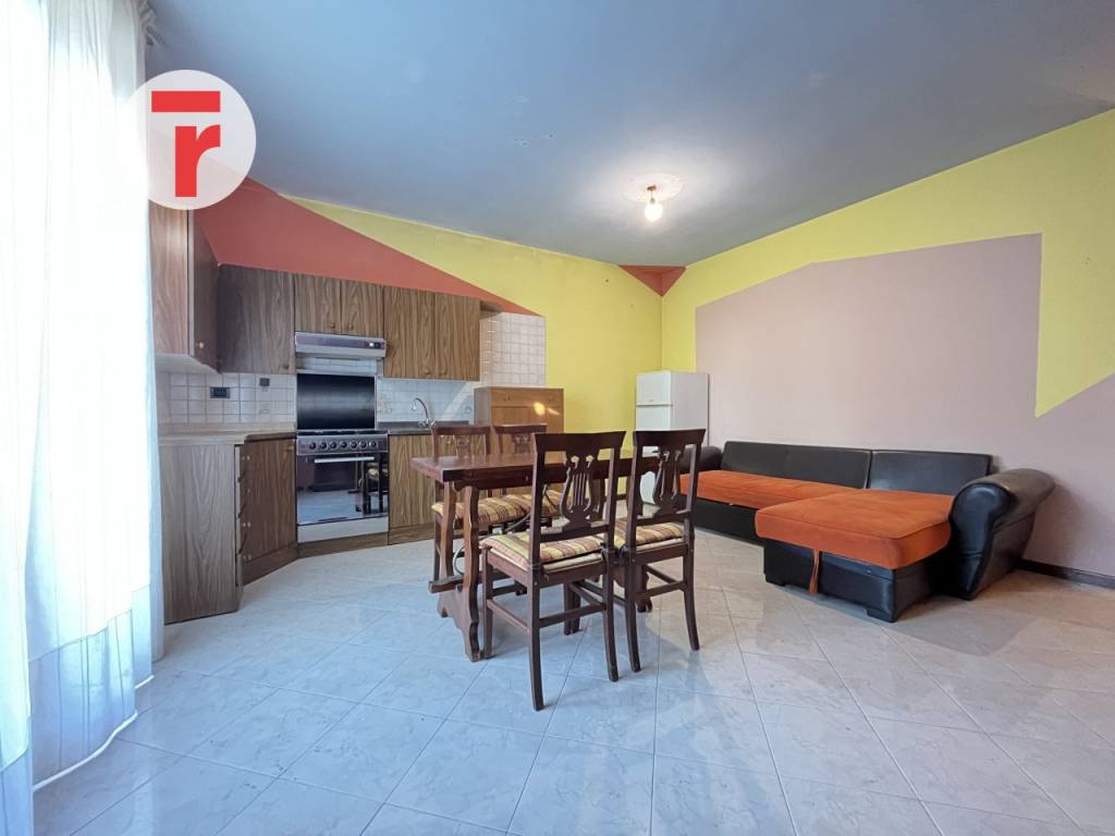 Appartamento a Limena in Via Padova - Foto 2