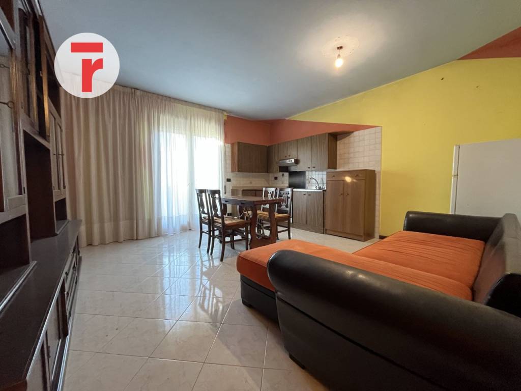 Appartamento a Limena in Via Padova - Foto 3