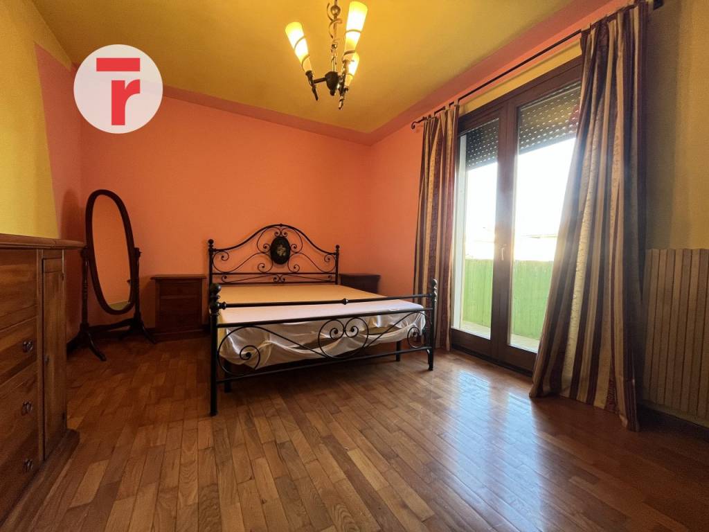 Appartamento a Limena in Via Padova - Foto 4