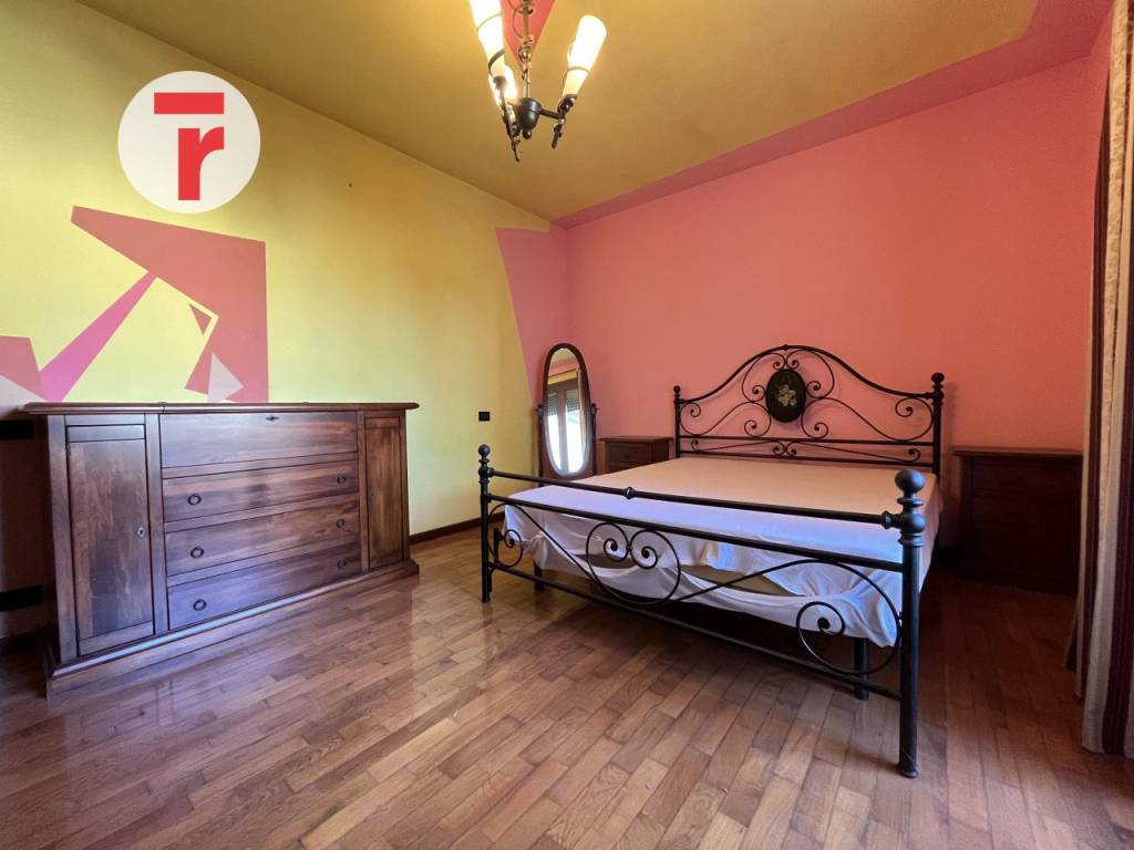 Appartamento a Limena in Via Padova - Foto 5