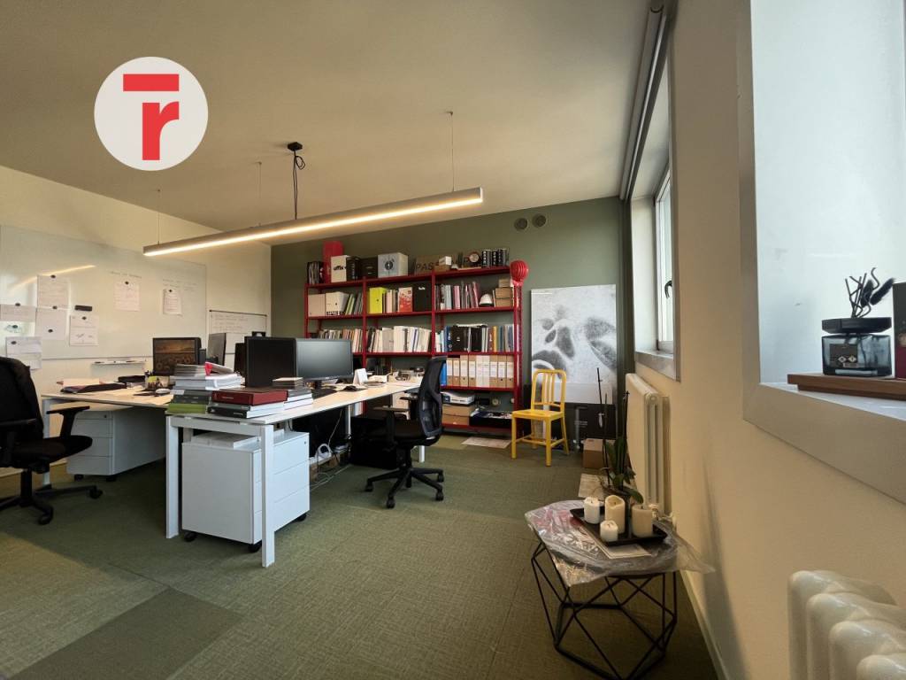 Immobile a Limena in Via del Santo - Foto 2