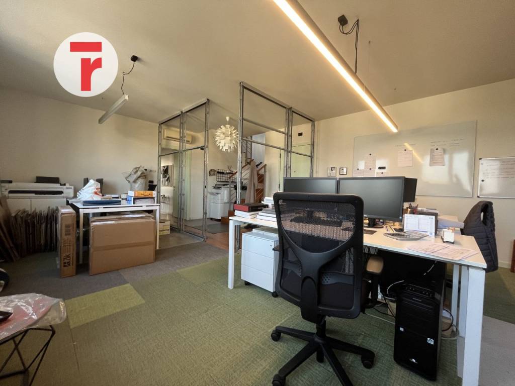 Immobile a Limena in Via del Santo - Foto 3