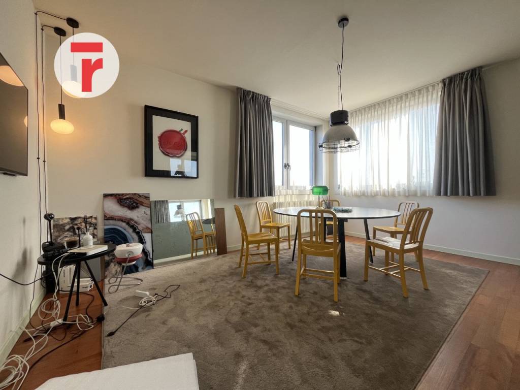 Immobile a Limena in Via del Santo - Foto 4