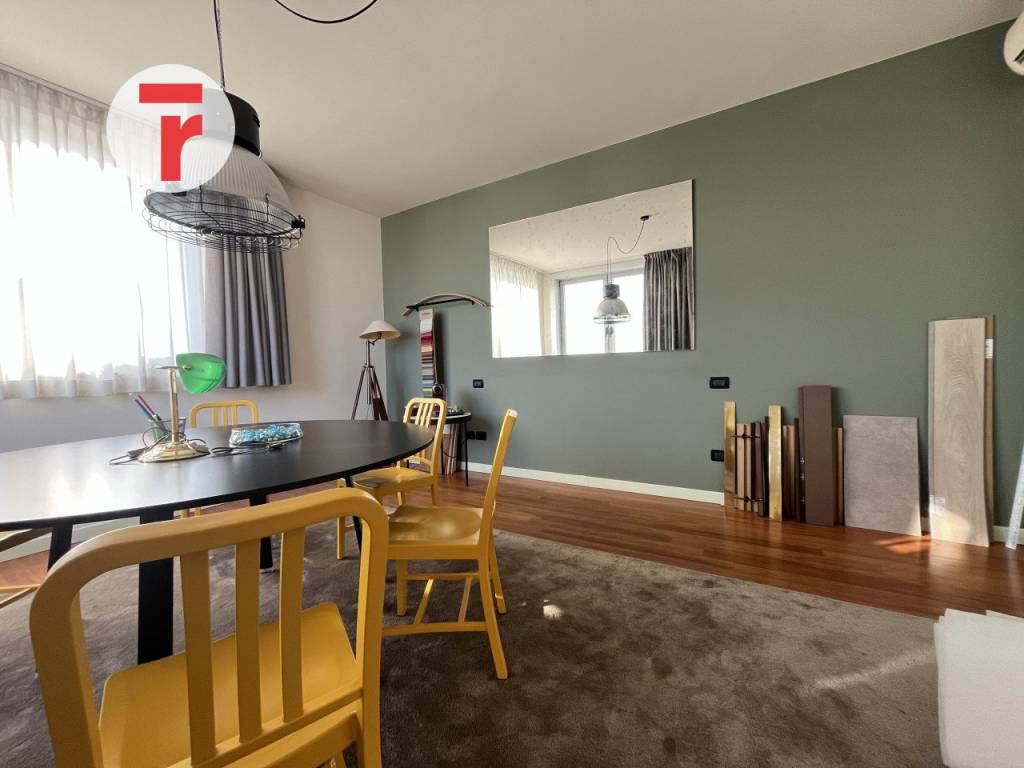 Immobile a Limena in Via del Santo - Foto 5