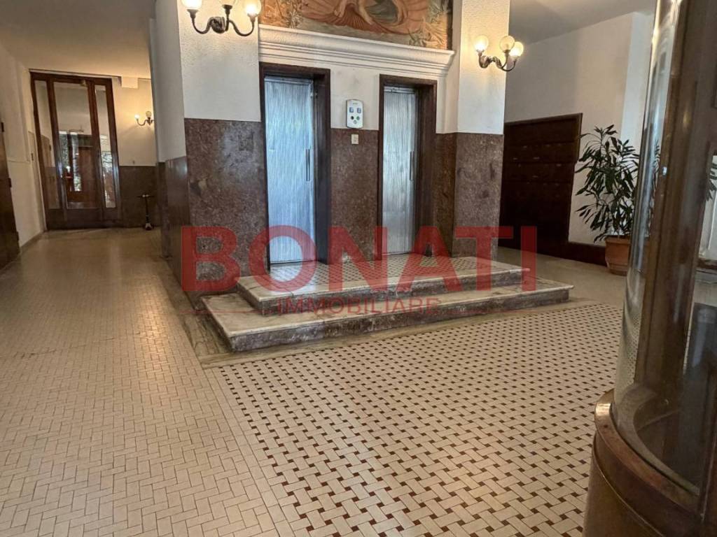 Appartamento a La spezia in Viale Mazzini, 47 - Foto 2