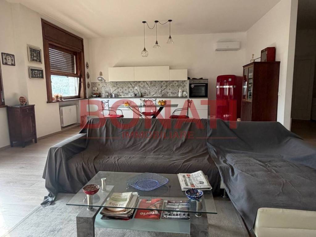 Appartamento a La spezia in Viale Mazzini, 47 - Foto 4