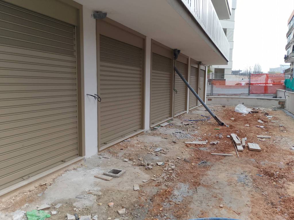 Appartamento a Modugno in Via Vincenzo Amati, 7 - Foto 3