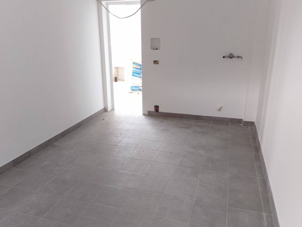Appartamento a Modugno in Via Vincenzo Amati, 7 - Foto 4